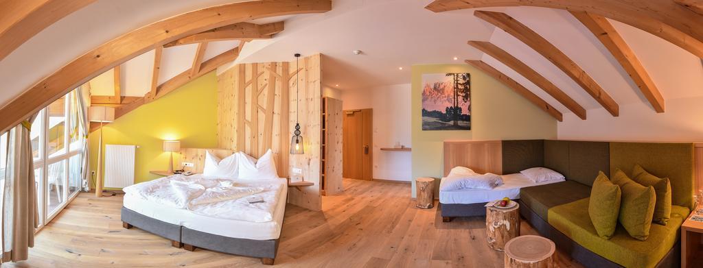 Seehotel Sparer Appiano Sulla Strada Del Vino Exterior foto